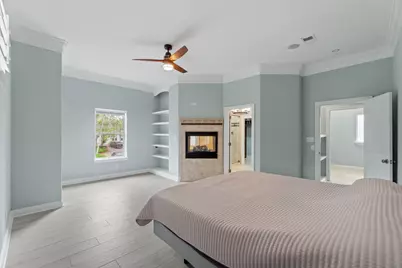 101 Vista Bluffs, Destin, FL 32541 - Photo 41