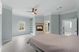 101 Vista Bluffs, Destin, FL 32541 - Photo 41