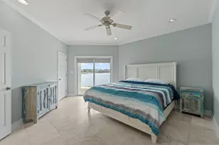 101 Vista Bluffs, Destin, FL 32541 - Photo 57