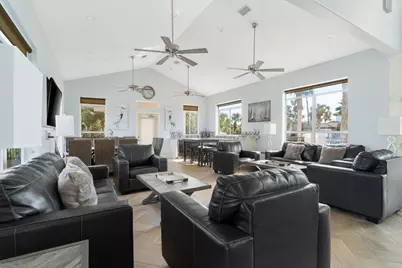 101 Vista Bluffs, Destin, FL 32541 - Photo 59