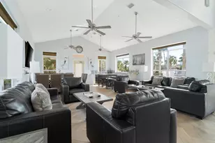 101 Vista Bluffs, Destin, FL 32541 - Photo 59