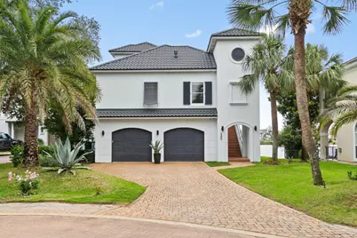 101 Vista Bluffs, Destin, FL 32541 - Photo 1