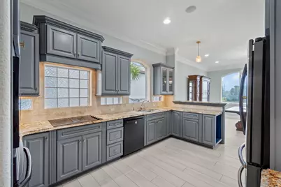 101 Vista Bluffs, Destin, FL 32541 - Photo 27