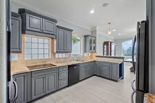 101 Vista Bluffs, Destin, FL 32541 - Photo 27
