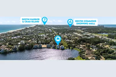 101 Vista Bluffs, Destin, FL 32541 - Photo 85