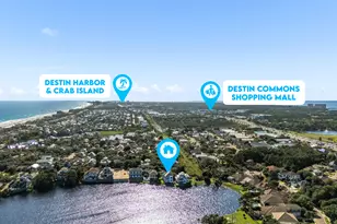 101 Vista Bluffs, Destin, FL 32541 - Photo 85