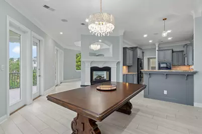 101 Vista Bluffs, Destin, FL 32541 - Photo 23