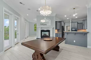 101 Vista Bluffs, Destin, FL 32541 - Photo 23