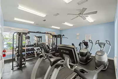 101 Vista Bluffs, Destin, FL 32541 - Photo 73
