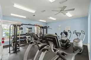 101 Vista Bluffs, Destin, FL 32541 - Photo 73
