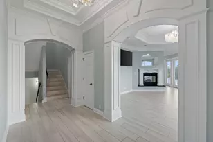 101 Vista Bluffs, Destin, FL 32541 - Photo 9