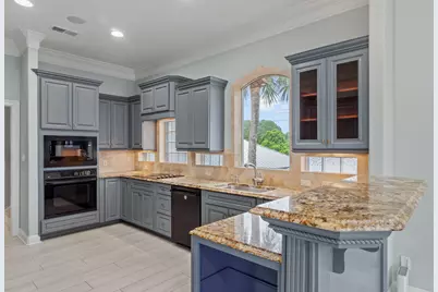 101 Vista Bluffs, Destin, FL 32541 - Photo 21