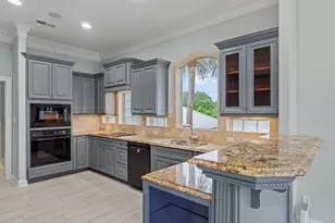 101 Vista Bluffs, Destin, FL 32541 - Photo 21