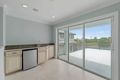 101 Vista Bluffs, Destin, FL 32541 - Photo 65