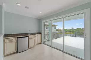 101 Vista Bluffs, Destin, FL 32541 - Photo 65
