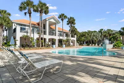 101 Vista Bluffs, Destin, FL 32541 - Photo 13