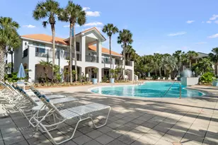 101 Vista Bluffs, Destin, FL 32541 - Photo 13