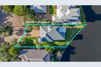 101 Vista Bluffs, Destin, FL 32541 - Photo 5