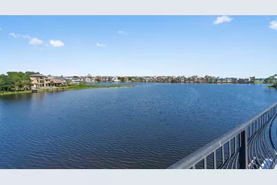 101 Vista Bluffs, Destin, FL 32541 - Photo 15