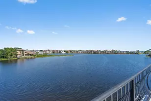 101 Vista Bluffs, Destin, FL 32541 - Photo 15