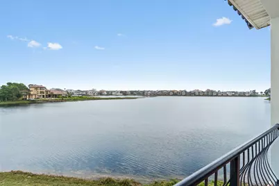 101 Vista Bluffs, Destin, FL 32541 - Photo 33