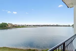 101 Vista Bluffs, Destin, FL 32541 - Photo 33