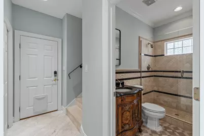 101 Vista Bluffs, Destin, FL 32541 - Photo 41