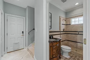 101 Vista Bluffs, Destin, FL 32541 - Photo 41