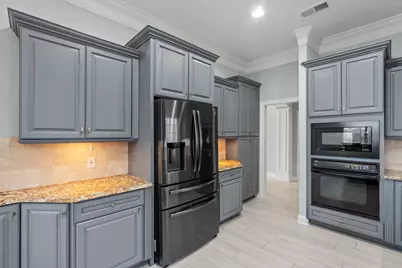 101 Vista Bluffs, Destin, FL 32541 - Photo 29