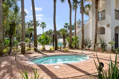 101 Vista Bluffs, Destin, FL 32541 - Photo 21