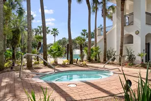 101 Vista Bluffs, Destin, FL 32541 - Photo 21