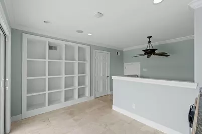 101 Vista Bluffs, Destin, FL 32541 - Photo 67