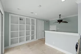 101 Vista Bluffs, Destin, FL 32541 - Photo 67