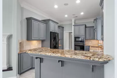 101 Vista Bluffs, Destin, FL 32541 - Photo 31