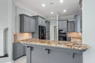101 Vista Bluffs, Destin, FL 32541 - Photo 31