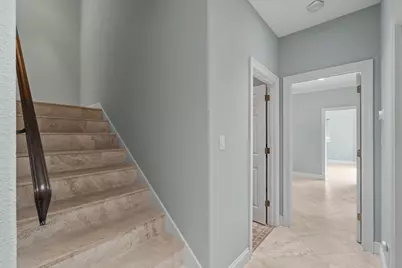 101 Vista Bluffs, Destin, FL 32541 - Photo 45