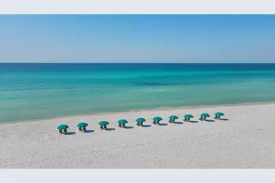101 Vista Bluffs, Destin, FL 32541 - Photo 51