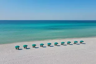 101 Vista Bluffs, Destin, FL 32541 - Photo 51