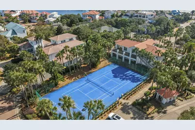101 Vista Bluffs, Destin, FL 32541 - Photo 11