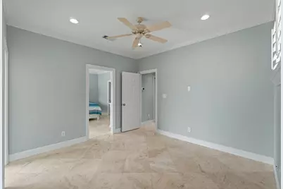 101 Vista Bluffs, Destin, FL 32541 - Photo 49
