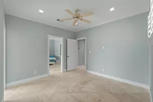 101 Vista Bluffs, Destin, FL 32541 - Photo 49