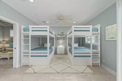 101 Vista Bluffs, Destin, FL 32541 - Photo 9