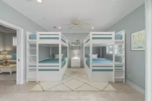 101 Vista Bluffs, Destin, FL 32541 - Photo 9