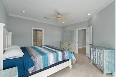 101 Vista Bluffs, Destin, FL 32541 - Photo 47