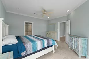 101 Vista Bluffs, Destin, FL 32541 - Photo 47