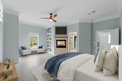 101 Vista Bluffs, Destin, FL 32541 - Photo 17