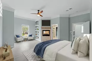 101 Vista Bluffs, Destin, FL 32541 - Photo 17