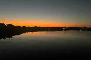 101 Vista Bluffs, Destin, FL 32541 - Photo 53