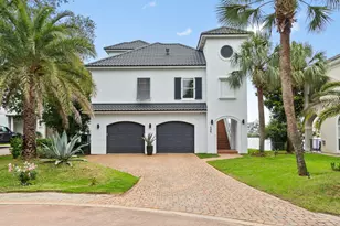 101 Vista Bluffs, Destin, FL 32541 - Photo 3
