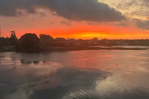 101 Vista Bluffs, Destin, FL 32541 - Photo 19